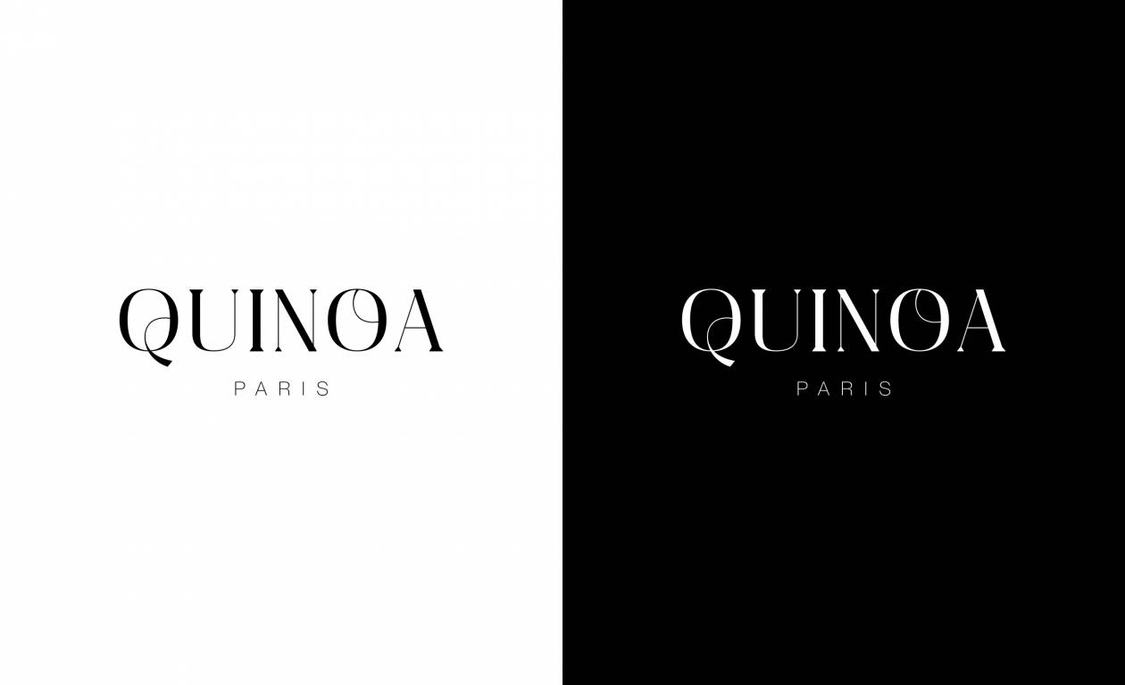 Quinoa Paris - 07